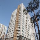 LH네이처하임 이미지