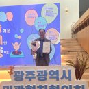 [청소년] 2024년 오늘도 책(3기) 이미지