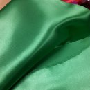 100% Polyester Woven Fabric Satin 팝니다! 이미지