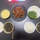 (주)다담게임 이미지