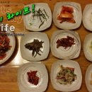 금은복집 이미지