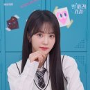 별따러가자2 이미지