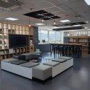 성북이음도서관 이미지