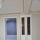 송학리젠시빌 | 익산 송학 리젠시빌아파트 인테리어 필름시공