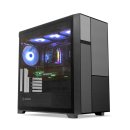 블랙(420) 이미지