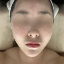 마이영에스테틱