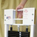 The Gripper USA (그립 머신) 이미지