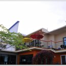 서산바닷가펜션 이미지