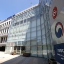 중국어(강좌번호:11) 이미지