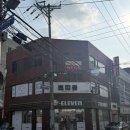 쁘띠몽 | 수영역 강아지묭실🐩 쁘띠몽펫샵 후기💕 ㅣ 센텀애견미용, 광안리애견미 용