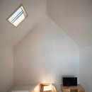 바오마루 이미지