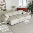 상상디자인연구소 | [W20.] 무빙쇼파 원조 &#39;소파연구소 쏘랩&#39; 쇼룸 체험 솔직 후기┃매장할인 꿀팁 공유