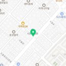 GS25내동제일점 이미지