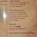 CARNE BRASIL GRILL (까르니 브라질 그릴) 이미지