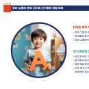 린영어교습소 - 남동구 장아산로 159 | 린영어교습소