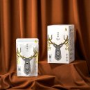 신세계건강원 이미지