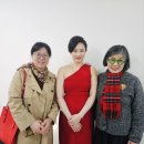 비르투오소들의 조우 이미지