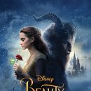 핑거스타일 기타 이미지