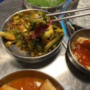 칠백 | 내방역 회식모임으로 좋은 가성비 한우맛집 칠프로 칠백식당 전메뉴 후기 (콜키지프리)
