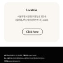 카페 싸피엔스