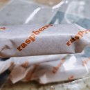 신안코아전통시장 이미지