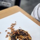 신선생영어학원 이미지