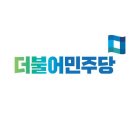 경약 이미지