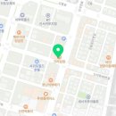 굽네치킨신시가지점 이미지