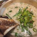 고속터미널(반포쇼핑타운) 이미지