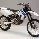 모터프라자 이미지