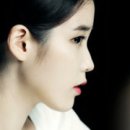 피부나라화장품 네이버블로그