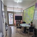 친절한공인중개사사무소 이미지