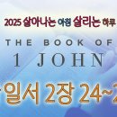 오포1동-17 이미지