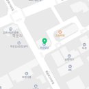 CU김포학운3산단점