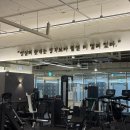 GS25 수유우이점 | 수유 PT 연중무휴 헬스장 '건짐' 1:1 개인피티 솔직후기