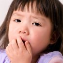 아해한의원 이미지