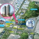 명곡동580 이미지