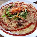 오양식당 이미지