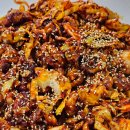 관고동-02 이미지