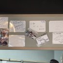 올레시장 맛집 고씨네 천지국수 고기국수 두번째 방문기