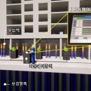 인해물산 이미지