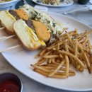 아난티 앳 부산 코브 이미지