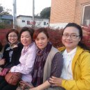 대방1차경로당 이미지