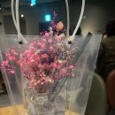 리츠호텔컨벤션