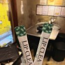 성신축산 | 성신여대고기집 꾸이꾸이멱살 성신여대본점 후기