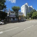 삼성아파트_동 이미지