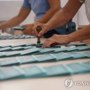 한결연합의원 이미지