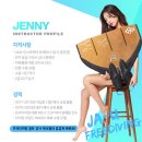 카카오_프리다이빙 이미지