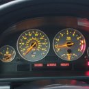 GS25 홍천신내점 이미지