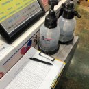 연제호 휘트니스 이미지